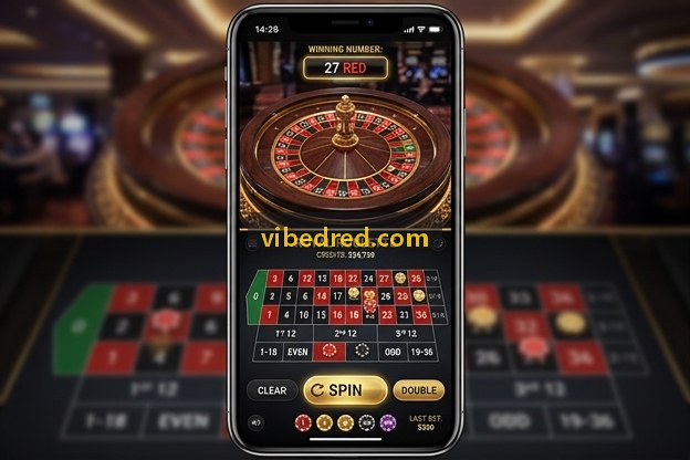 Cổng đăng nhập uy tín rút ATM 1:1 tại Cổng Game Bay789 Link Chuẩn Đỉnh Cao